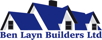 Ben Layn Builders
