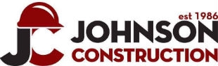 Johnson Construction