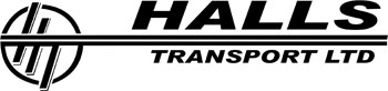 Halls Transport