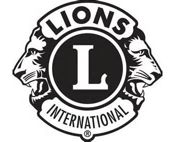 Ely Lions International
