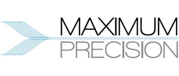 Maximum Precision