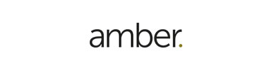 Amber design and build