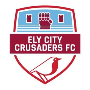 Player Registrations Season 2017/18